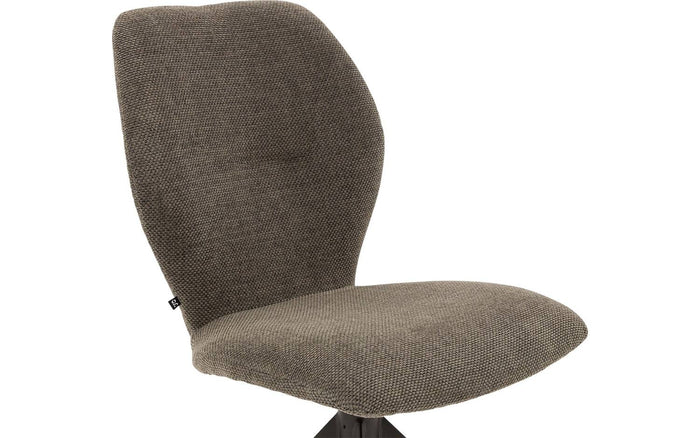 94bb8dbd-76aa-4117-9258-8442f337f06e-afbeelding7.jpg (9799217)