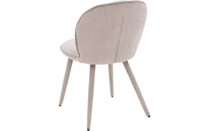 2ebe694b-041a-457b-bfdb-e057759a8fd5-sfeerbeeld.jpg (9799223)