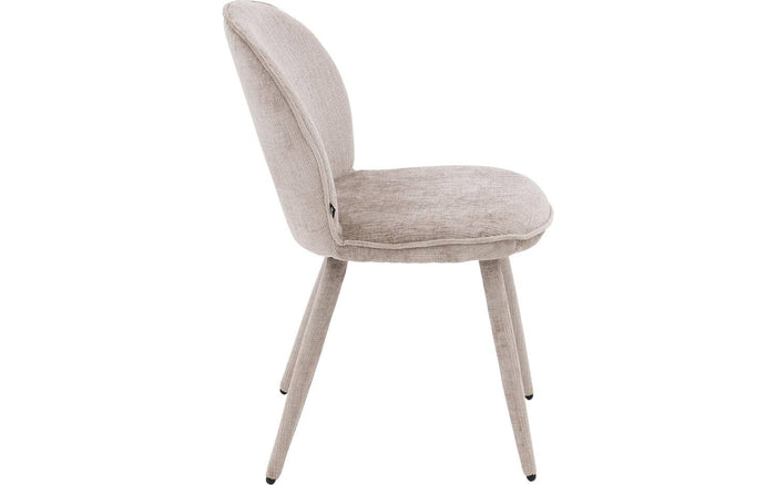 2ebe694b-041a-457b-bfdb-e057759a8fd5-afbeelding3.jpg (9799224)