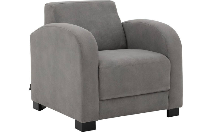 Goossens Zitmeubel My Style