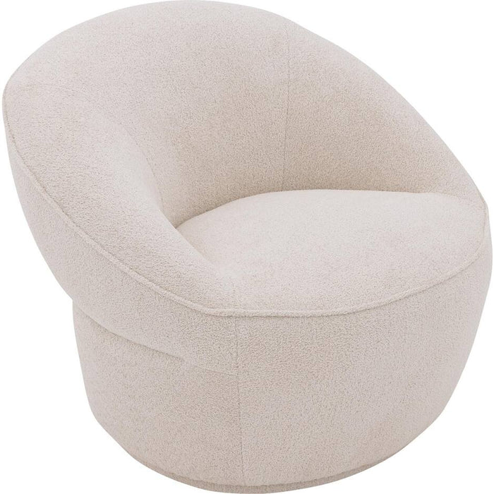 9d26d651-df86-47a7-96f7-09581a4c1c97-afbeelding5.jpg (9799262)