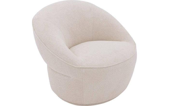 9d26d651-df86-47a7-96f7-09581a4c1c97-afbeelding5.jpg (9799262)