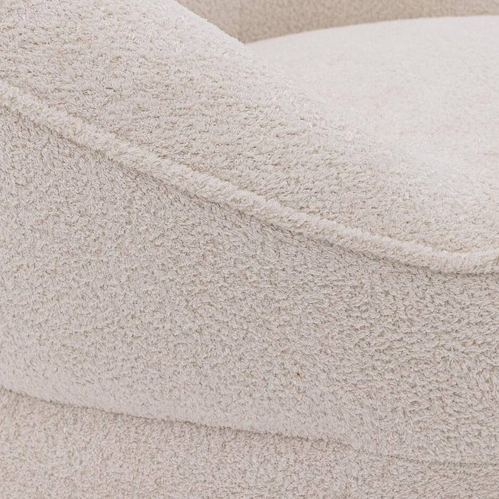 9d26d651-df86-47a7-96f7-09581a4c1c97-afbeelding6.jpg (9799264)