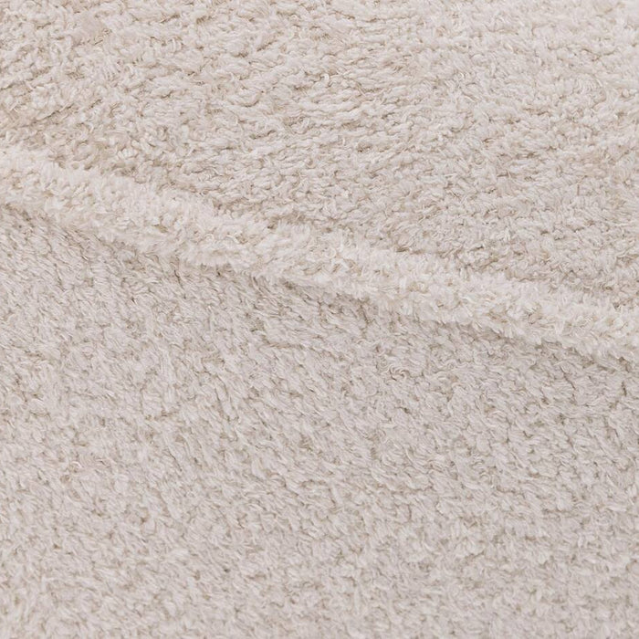 9d26d651-df86-47a7-96f7-09581a4c1c97-afbeelding7.jpg (9799266)