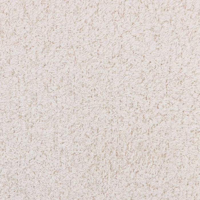 9d26d651-df86-47a7-96f7-09581a4c1c97-afbeelding8.jpg (9799267)