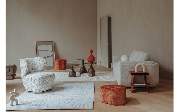 03a9bc22-0d9a-4982-9dbb-e9b2007a68ba-sfeerbeeld.jpg (9799272)