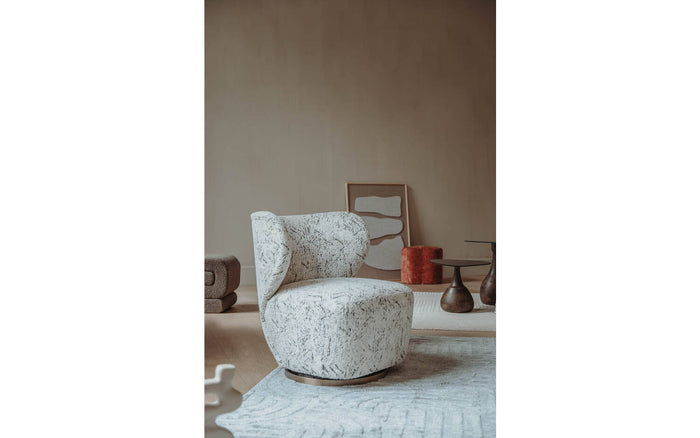 03a9bc22-0d9a-4982-9dbb-e9b2007a68ba-afbeelding3.jpg (9799273)