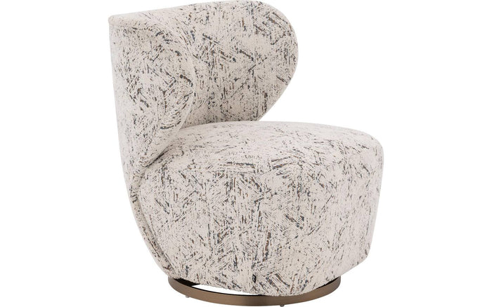 03a9bc22-0d9a-4982-9dbb-e9b2007a68ba-afbeelding5.jpg (9799275)