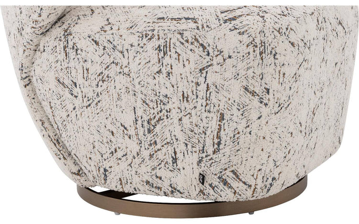 03a9bc22-0d9a-4982-9dbb-e9b2007a68ba-afbeelding9.jpg (9799279)