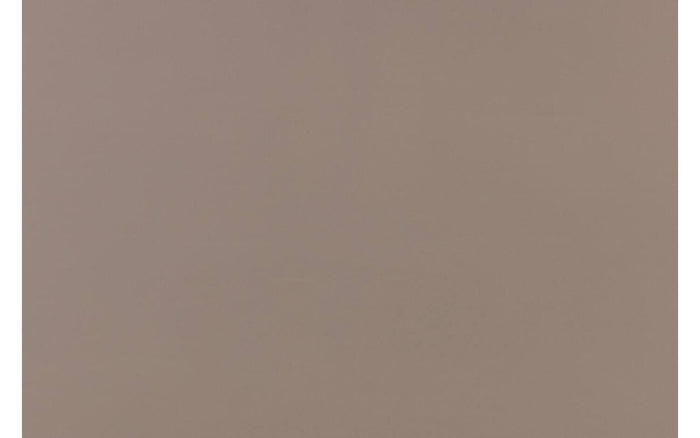 99fe227a-79ac-4698-a69c-79f3563c7791-afbeelding11.jpg (9799375)