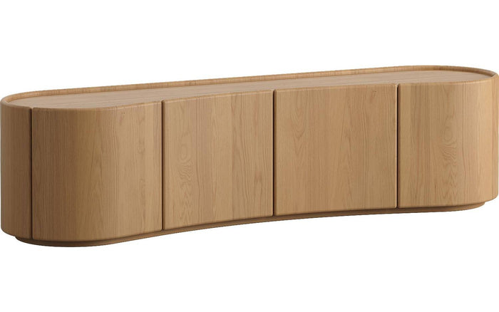 b08cbe0d-ec1c-466d-888c-0eba045d135c-sfeerbeeld.jpg (9799386)