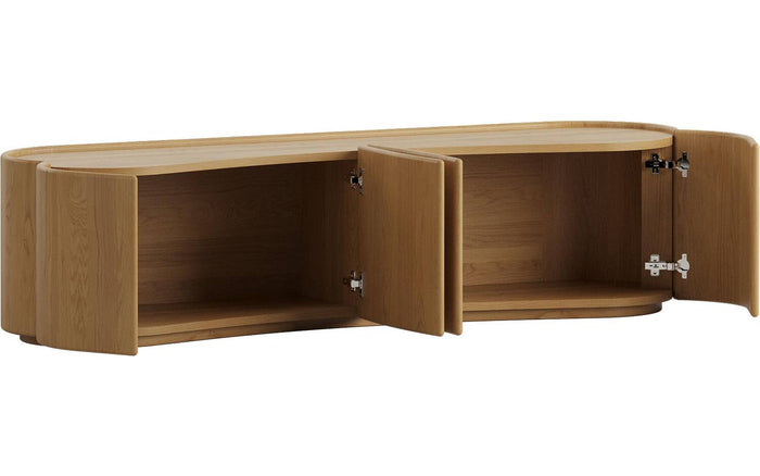 b08cbe0d-ec1c-466d-888c-0eba045d135c-afbeelding3.jpg (9799389)