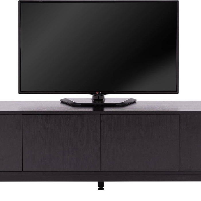 ab9420d3-b242-4eb0-be78-cf0f2f6a3b13-sfeerbeeld.jpg (9799437)