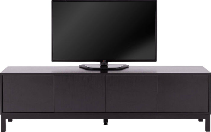 ab9420d3-b242-4eb0-be78-cf0f2f6a3b13-sfeerbeeld.jpg (9799437)