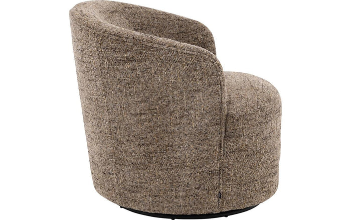 8a1c9e8f-6c28-488d-9ee3-2e31b9079e14-afbeelding5.jpg (9799619)