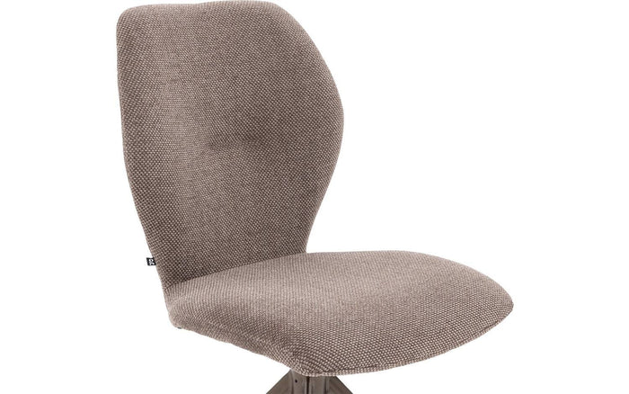 464f4ecb-3297-43cf-9c65-5d0242ae7d53-afbeelding7.jpg (9799647)