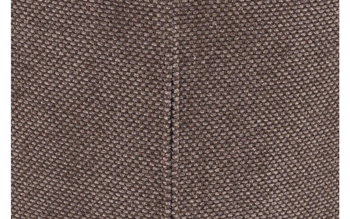 464f4ecb-3297-43cf-9c65-5d0242ae7d53-afbeelding9.jpg (9799649)