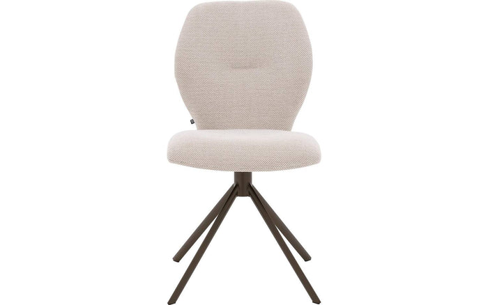 fb389f70-8507-4d35-9c55-563d25f5a683-afbeelding3.jpg (9799656)