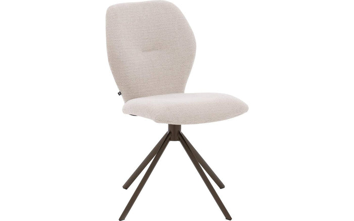 fb389f70-8507-4d35-9c55-563d25f5a683-afbeelding4.jpg (9799658)