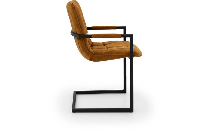 714a3dd0-bb14-4492-9af4-89061691b58d-afbeelding3.jpg (9799665)