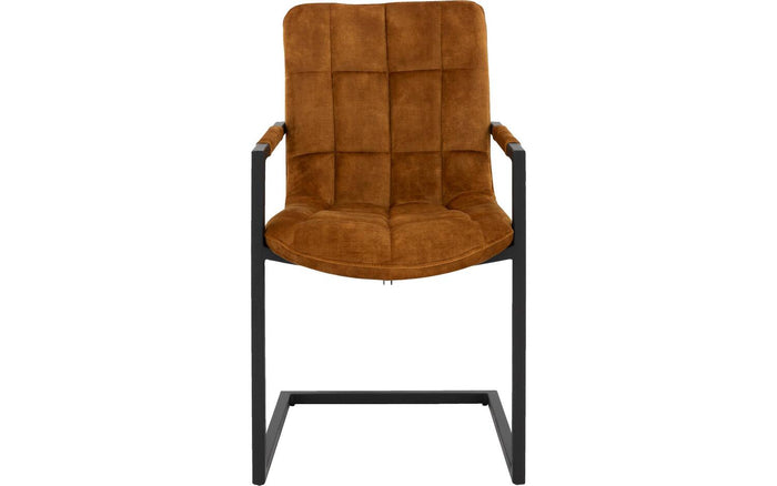 714a3dd0-bb14-4492-9af4-89061691b58d-afbeelding4.jpg (9799666)