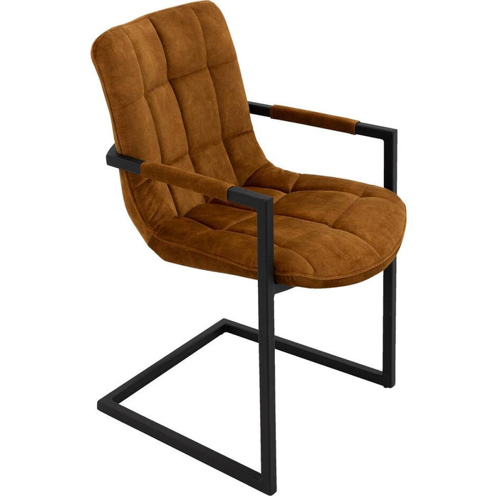 714a3dd0-bb14-4492-9af4-89061691b58d-afbeelding5.jpg (9799667)