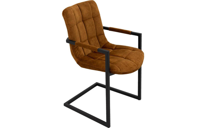 714a3dd0-bb14-4492-9af4-89061691b58d-afbeelding5.jpg (9799667)