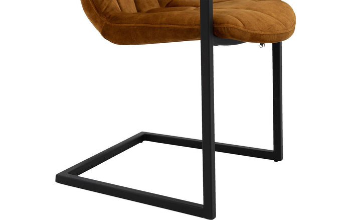 714a3dd0-bb14-4492-9af4-89061691b58d-afbeelding6.jpg (9799668)