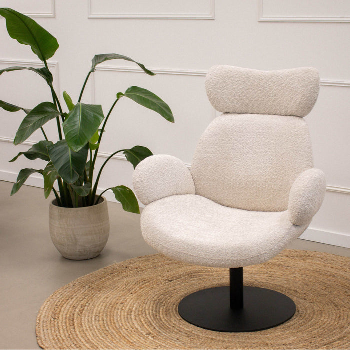 854f0085-ff22-4835-9025-e7b55e12b092-sfeerbeeld.jpg (9799690)