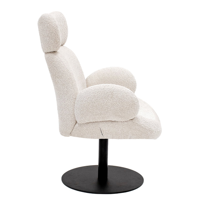 854f0085-ff22-4835-9025-e7b55e12b092-afbeelding4.jpg (9799692)