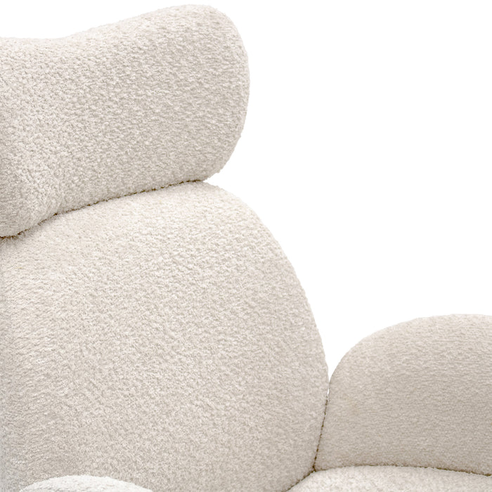 854f0085-ff22-4835-9025-e7b55e12b092-afbeelding6.jpg (9799694)