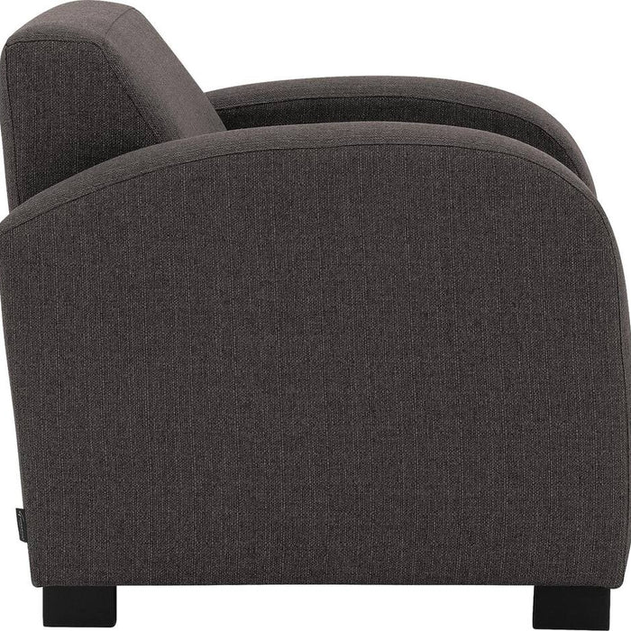 Goossens Zitmeubel My Style