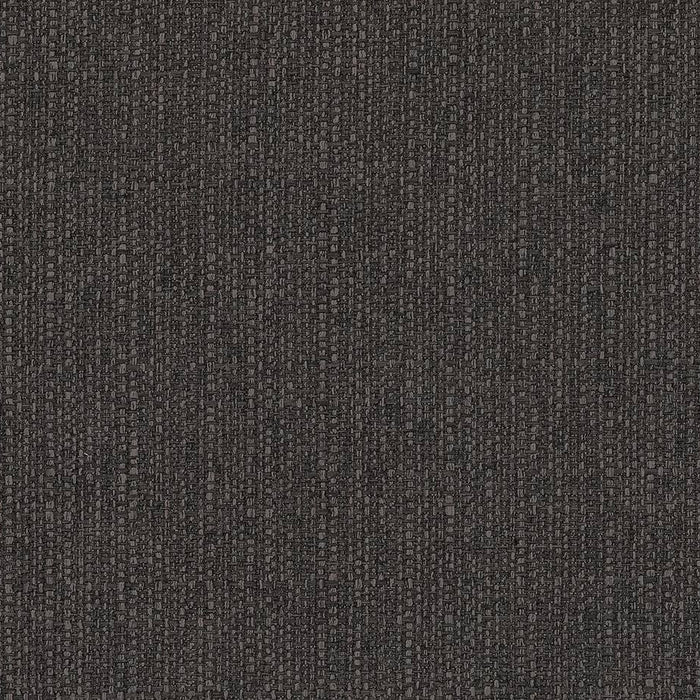 Goossens Zitmeubel My Style