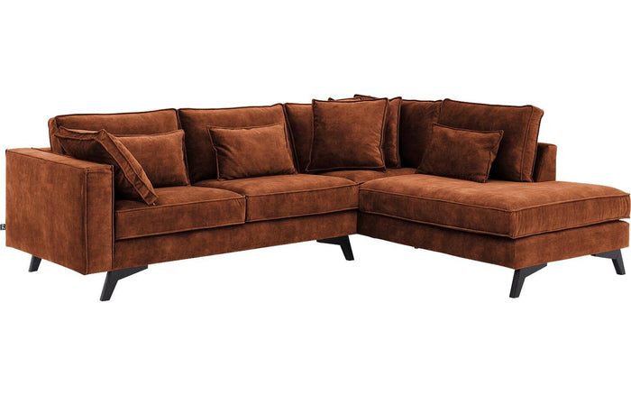 Goossens Bank Chambre