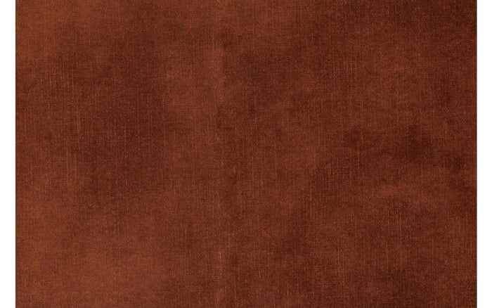 Goossens Bank Chambre