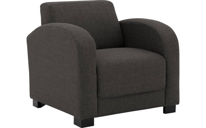 Goossens Zitmeubel My Style