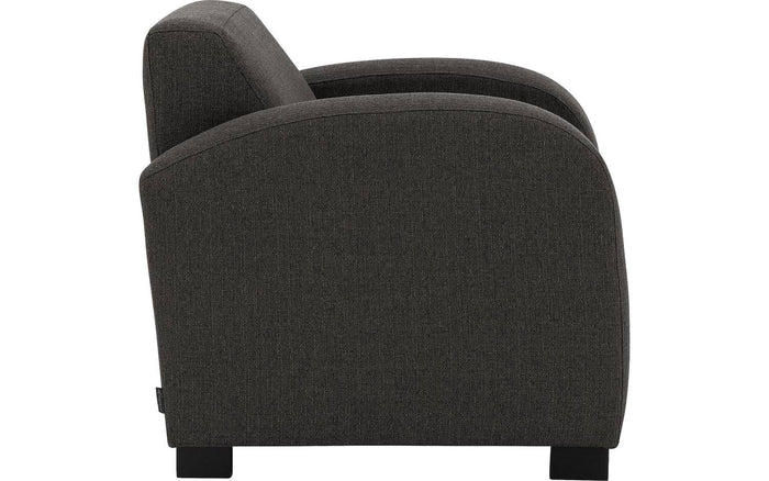 Goossens Zitmeubel My Style