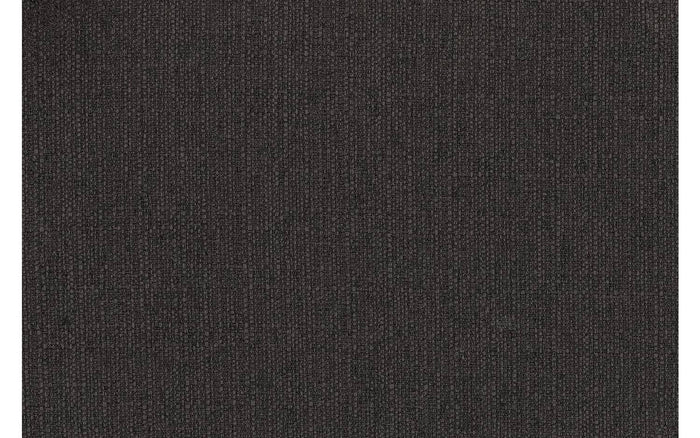 Goossens Zitmeubel My Style