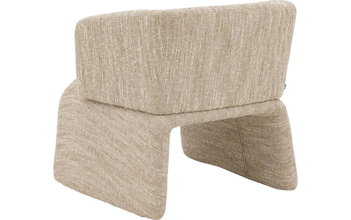 dbfc385c-7668-4191-bd12-b3cf1994bf7f-sfeerbeeld.jpg (9799901)