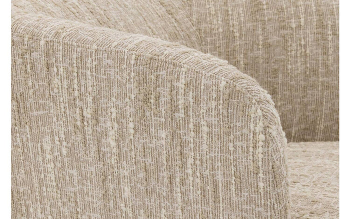 dbfc385c-7668-4191-bd12-b3cf1994bf7f-afbeelding8.jpg (9799914)