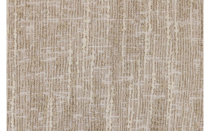 dbfc385c-7668-4191-bd12-b3cf1994bf7f-afbeelding9.jpg (9799916)