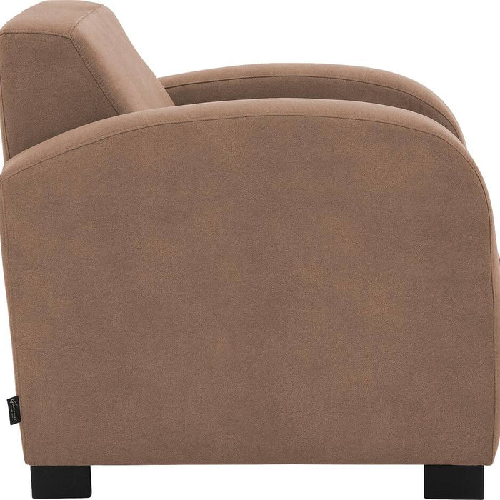 Goossens Zitmeubel My Style