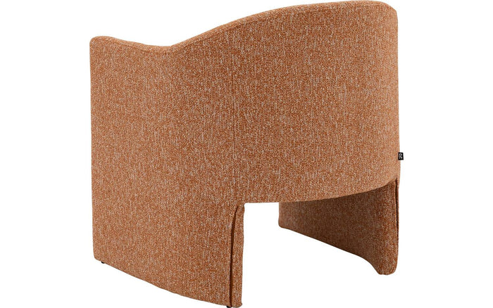 265e06f1-d84f-4ad3-b64e-b0f7c9b11a4f-sfeerbeeld.jpg (9799928)