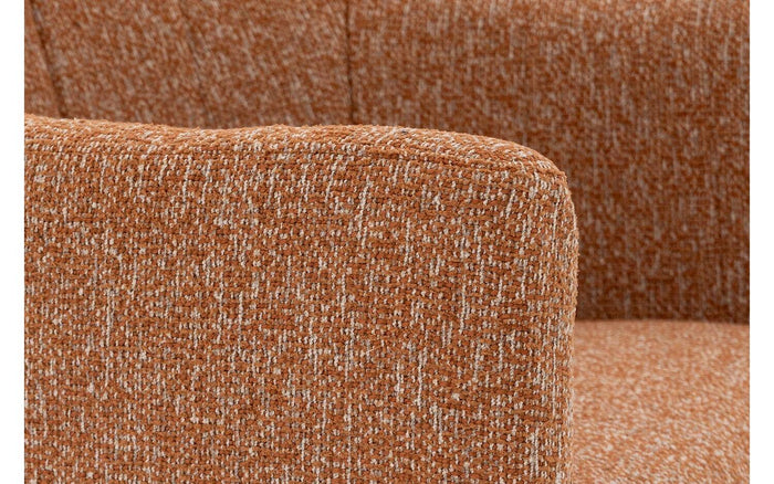 265e06f1-d84f-4ad3-b64e-b0f7c9b11a4f-afbeelding6.jpg (9799935)