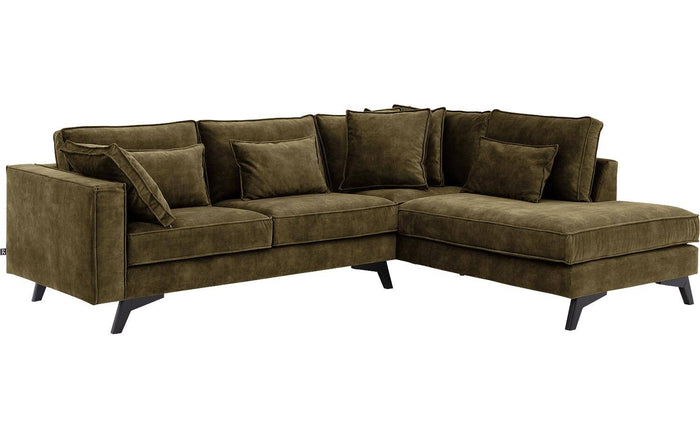 Goossens Bank Chambre