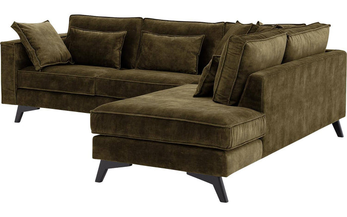 Goossens Bank Chambre