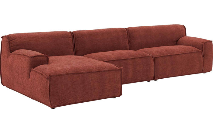 Goossens Elementenbank Sens