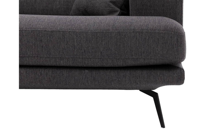 Goossens Hoekbank Viggo