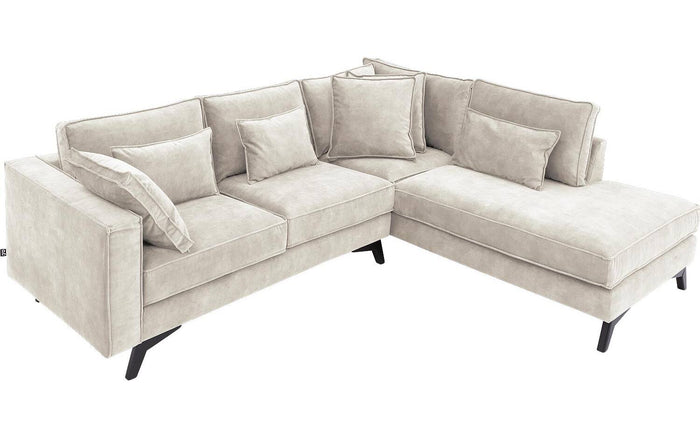 Goossens Bank Chambre