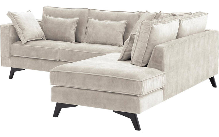 Goossens Bank Chambre